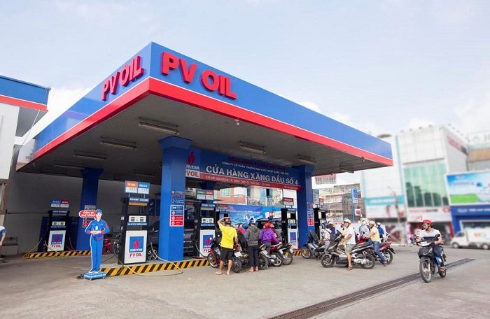 pvoil-choi-troi-giam-gia-ban-le-500-donglit-xang-e5-va-dau-do-trong-2-ngay